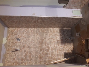 Execut lucrari de calitate - imagine 9