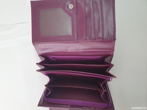 Portmoneu dama - imagine 2