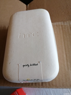 Cutie smartphone Vodafone smart 4 mini - imagine 7