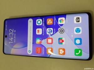 HUAWEI NOVA 9