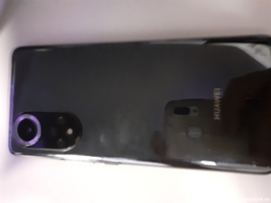HUAWEI NOVA 9 - imagine 2