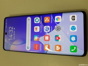 HUAWEI NOVA 9 - imagine 3