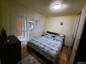 Vând apartament     Orizont - imagine 2