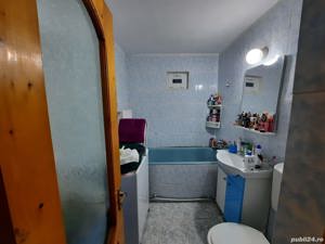 Vând apartament     Orizont - imagine 4