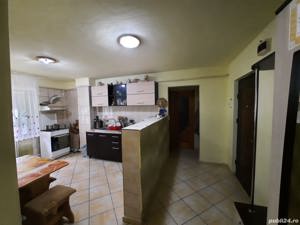 Vând apartament     Orizont - imagine 6