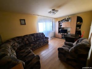 Vând apartament     Orizont - imagine 3