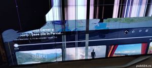 samsung 46h7005 BN41-02167A BN94-07352K L55G2Q_ESM BN44-00715A PSLF151G06A CY-SH046DSLV1H  - imagine 8