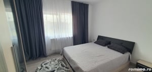 inchiriez apartament cu doua camere în Giroc  - imagine 8