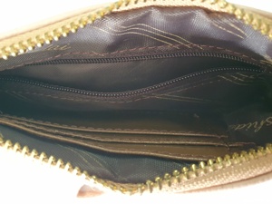 Portmoneu dama - imagine 2