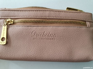 Portmoneu dama - imagine 3