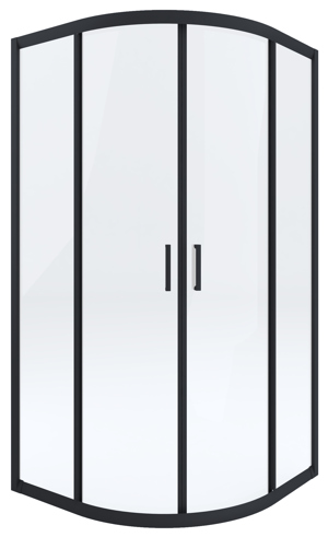 Cabine Dus 80x80 sau 100x100 - imagine 3