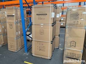 Cabine Dus 80x80 sau 100x100 - imagine 7