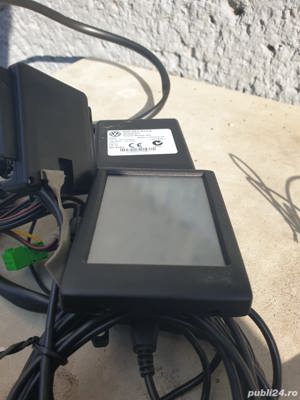 kit complet bluetooth touch adapter volkswagen - imagine 2