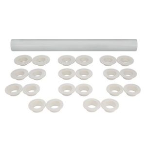 Sucitor /laminor profesional 140030 Matfer 3334491400306