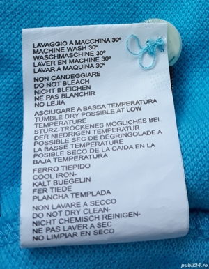 tricou la martina - imagine 7