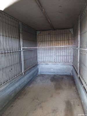 Stedele axa dubla - imagine 3