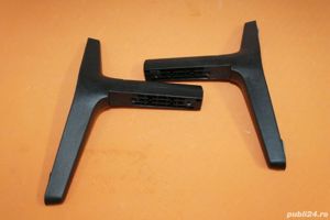 Picior /Stand TV Samsung 43Nu7022 43Nu7092  Bn63-17646A001 Bn63-17649A001