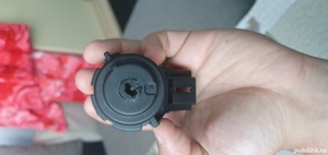 Contact partea electrica Skoda VW 6r0905865 - imagine 3