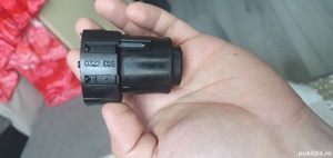 Contact partea electrica Skoda VW 6r0905865 - imagine 5