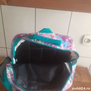 Ghiozdan copii - imagine 5