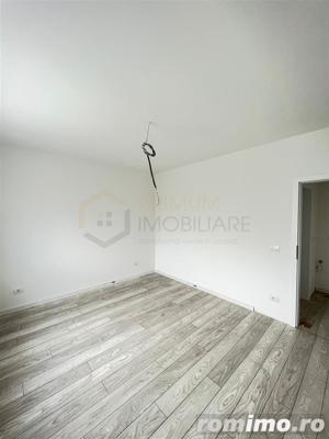 Giroc - 2 Camere - Bucatarie Inchisa - imagine 4