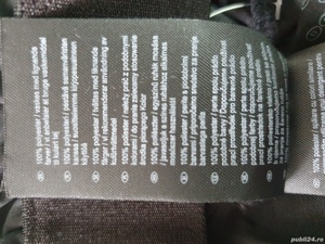 Sort dama - imagine 4