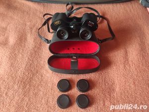 vand binoclu SBS luxe 8x30  ( made in japan )