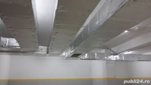 Loc de munca Bucuresti