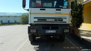 Verificare tahograf! Digital, Inteligent, Analog - imagine 10