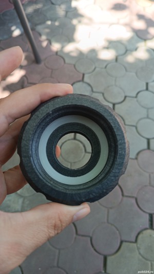 En gros capac mufa reductie racord cub ibc - imagine 4