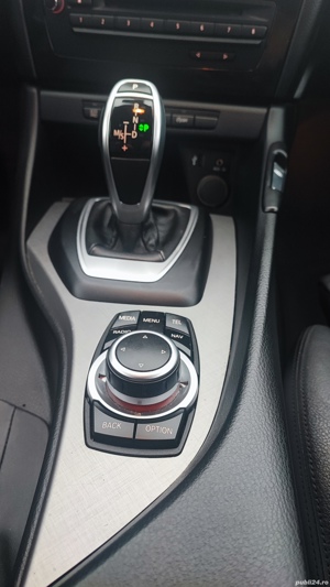 bmw x1 automat x driive 184cp panorama 2014 - imagine 10 bmw x1 automat x driive 184cp panorama 2014 - imagine 10