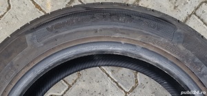 4x Hankook Ventus S1 Evo2 235/50/R19, 99V, SEALGUARD, 2019, Vara, 7mm - imagine 7