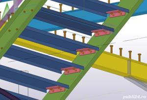 Societate/ Firma confectii metalice  angajeaza - imagine 3