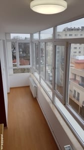 Apartament ultracentral exclusivist cu Garaj încălzit  - imagine 10