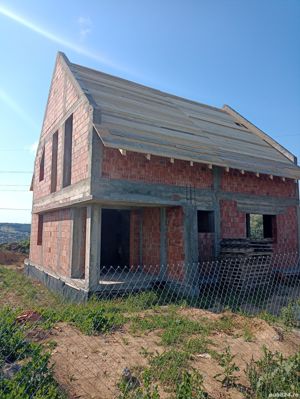 Diriginte de  santier, RTE, expertize tehnice,ridicari topografice - imagine 5