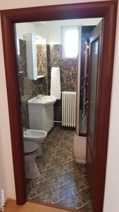 Apartament ultracentral exclusivist cu Garaj încălzit  - imagine 8