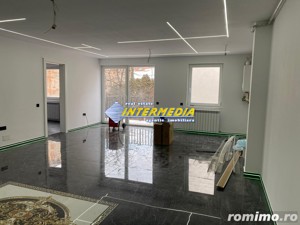 Apartament 2 camere decomandat de vanzare Alba Iulia Centru - imagine 9