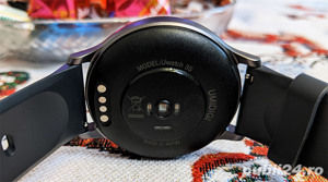 UMIDIGI Smart Watch Uwatch 3S. - imagine 3