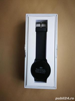 UMIDIGI Smart Watch Uwatch 3S. - imagine 2