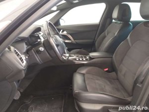 DS5 2.0 Hdi, 180 CP (133 kW, 1.997 cc), 110 g km, 159.900 km - imagine 10