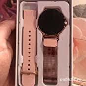 Bebinca Smartwatch Bluetooth5.0. - imagine 4