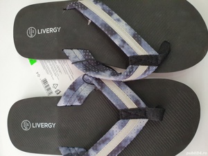 Slapi barbati - imagine 3