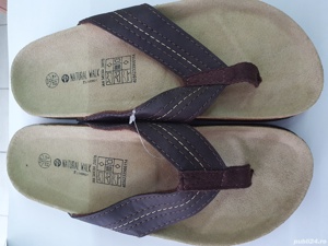 Slapi barbati - imagine 5