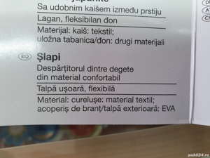 Slapi barbati - imagine 8