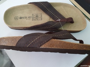 Slapi barbati - imagine 7