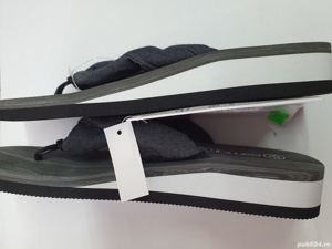 Slapi dama - imagine 2