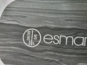 Slapi dama - imagine 3