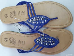 Slapi dama - imagine 4