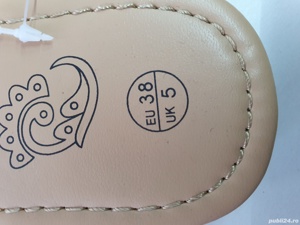 Slapi dama - imagine 6