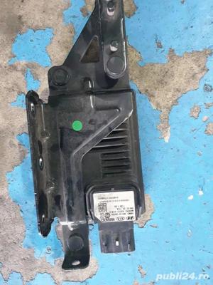  Senzor  bara fata Kia Sportage cod 99110-D9500 